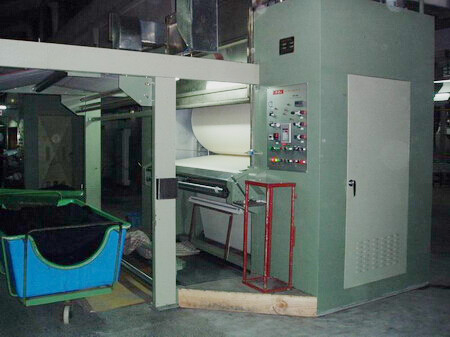 KD-YP051 high efficiency decator