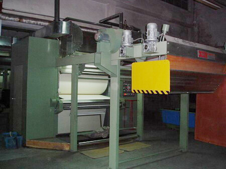 KD-YP051 high efficiency decator